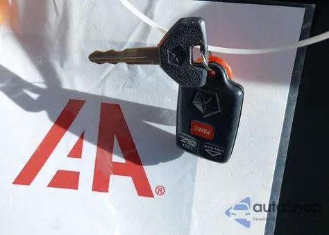 1997 Jeep Grand Cherokee Laredo/Tsi из США, поврежденный, VIN 1J4FX58SXVC567471